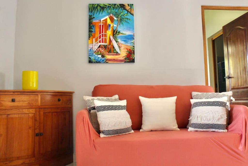 Tekauhivai Lodge Uturoa Εξωτερικό φωτογραφία