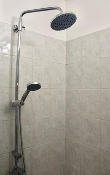 Tekauhivai Lodge Uturoa Εξωτερικό φωτογραφία
